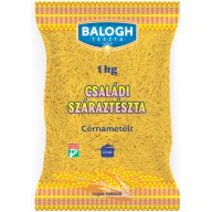 Csaladi-1-kg-cernametelt-1