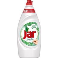 601