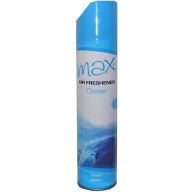 8699621851560