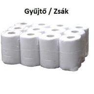 7322540593600