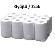 7322540802214