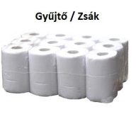 7322541171654