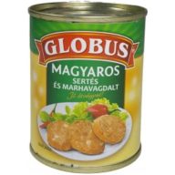 vyr_1217globus-magyaros-sertes-es-marha-680x680