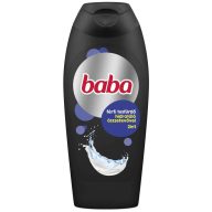 baba-ferfi-tusfurdo-hidratalo-osszetevovel-2in1s9