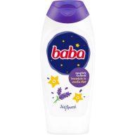1299982897.baba-joejtpuszi-nyugtato-tusfurdo-levendula-es-vanilia-illat-400-ml
