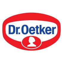 Dr.Oetker