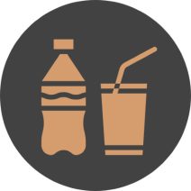 Italáruk (Alkoholmentes)