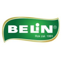 Belin