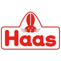 Haas