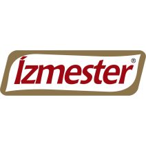 Ízmester Fűszerkeverékek