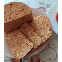Vagdaltak
