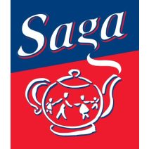 Saga