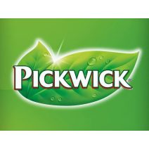 Pickwick