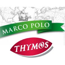 Thymos