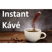 Instant Kávé