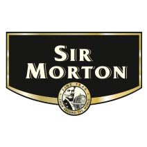 Sir Morton