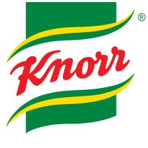 Knorr Ételalapok