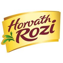 Horváth Rozi
